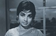 1965-80 வரை அதிக சம்பளம் வாங்கிய இந்திய நடிகை இவரா?