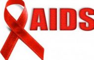 HIV தொற்றுக்குள்ளான 34 பேர் பலி!