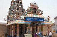 காமதேனு பசு வழிபட்ட பசுபதீஸ்வரர் கோவில்