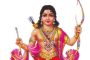 சிவகார்த்திகேயன் - ப்ரியா அட்லீ காதல் காணொளி - அரிய காணொளி