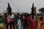 அநுராதபுரத்தில் இடம்பெற்ற விபத்தில் நயினாதீவு மாணவன் பலி