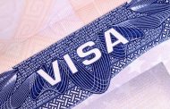 2 லட்சம் புலம்பெயர்ந்தவர்களுக்கு EU Visa விசா வழங்க ஆலோசனை