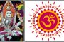 பேஸ்புக் மூலம் மக்களை பிரித்து விட்டேன் -மன்னிப்புக் கோரிய நிறுவுனர் !!