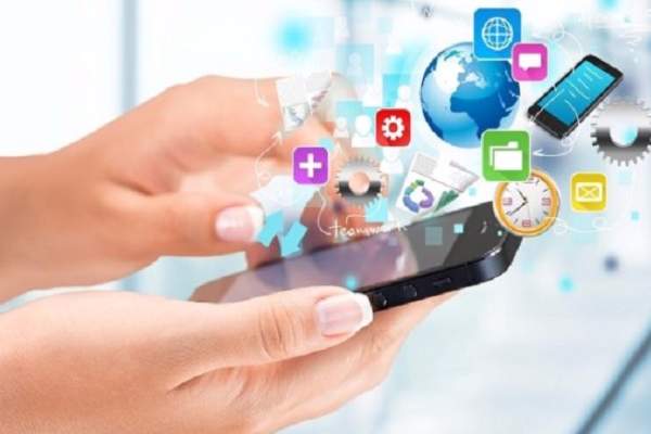 கூகுள் நிறுவனத்தின் புதிய கைபேசிப் பயன்பாடுகள் (Mobile Apps)!