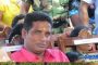 கனடாவில் நச்சுவாயு தாக்கம் காரணமாக 10 பேர் கவலைக்கிடம்