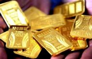 உலக சந்தையில் தங்கத்தின் விலை வரலாறு காணாத உச்சம்!