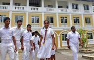 தென் மாகாண பாடசாலைகளின் கடமை நேரம் 7 மணித்தியாலமாக அதிகரிப்பு