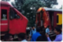 மன்னாரில் கடந்த மாதம் 273 கொரோனா தொற்றாளர்கள்