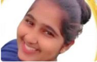 எரிவாயு வெடிப்பு காரணமாக 19 வயது யுவதி பரிதாபப் பலி