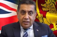 சிறிலங்கா தொடர்பில் பிரித்தானியா எடுத்துள்ள முடிவு...