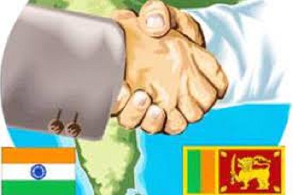 இந்தியா சரியான நேரத்தில் இலங்கையைக் காப்பாற்றியுள்ளது... வெளியான தகவல்!