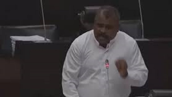 இனப்பிரச்சினைக்கு தீர்வின்றேல் புத்தரால் கூட நாட்டை பாதுகாக்க முடியாது!