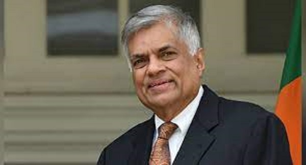 அரசாங்கத்திடம் ரணில் விடுத்துள்ள வேண்டுகோள்!