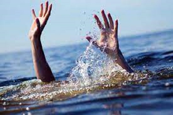 கெபுனுகொட கடலில் நீராடச் சென்ற இருவர் பலி!