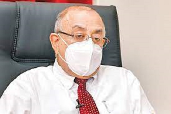 அரசாங்கத்திடம் பதவிக்காக காத்திருக்கமாட்டேன்!