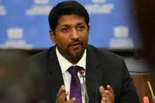 கோட்டாபய- மகிந்த தலைமையிலான அரசாங்கம் வெடித்துச் சிதறும்!