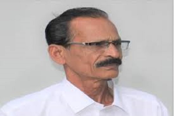 மக்களை பட்டினிச்சாவில் இருந்து பாதுகாக்க அரசு நடவடிக்கை எடுக்க வேண்டும்!