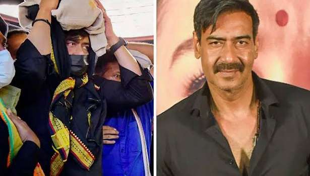 படத்திற்காக விரதம் இருந்த பிரபல நடிகர்