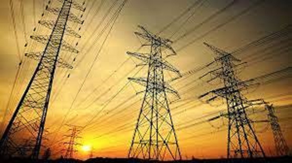 இலங்கை மின்சார சபை விடுத்துள்ள முக்கிய அறிவிப்பு!!