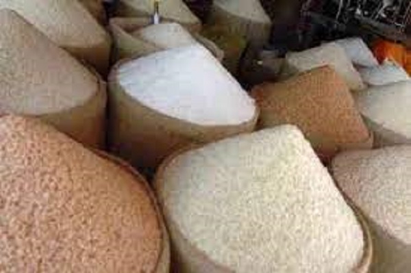 திடீரென அதிகரிக்கும் அரிசி விலை!