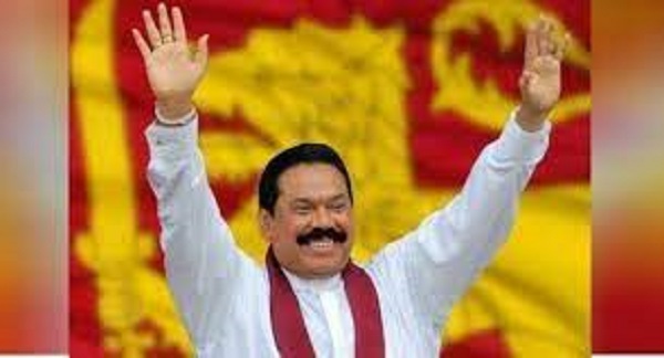 கிடைத்த வாய்ப்பை சரியாகப் பயன்படுத்துங்கள் - பிரதமர்..