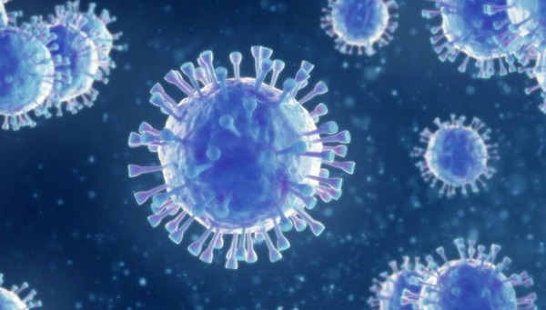 ஒமைக்ரான் பரவல் எதிரொலி - 14 மில்லியன் பேருக்கு பரிசோதனை நடத்தும் சீனா.... வெளியான தகவல்!