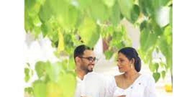 புதுமண தம்பதிக்கு நேர்ந்த பெரும் துயரம் - கணவன் மரணம்!