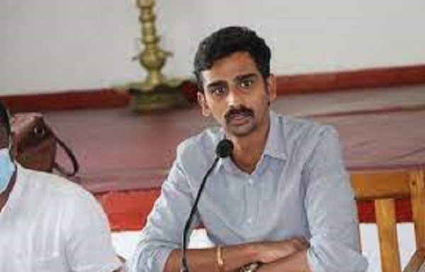 மக்களின் வாழ்வாதாரத்தை மேம்படுத்த பொருளாதாரத் திட்டம் உருவாக்கப்பட வேண்டும்!