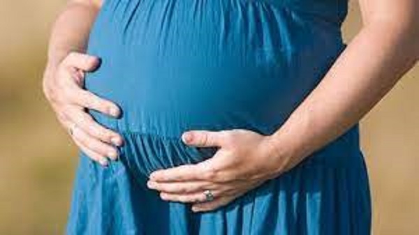 இலங்கை பரிதாபமாக உயிரிழந்த கர்ப்பிணி பெண்...