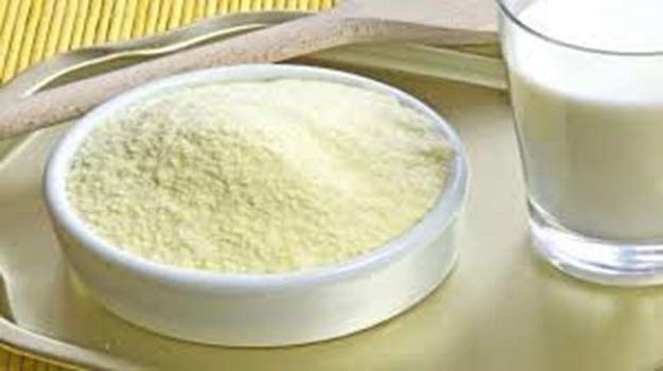 பால்மாவுக்கான தட்டுப்பாடு இந்த மாத இறுதி வரையில் தொடரும்!