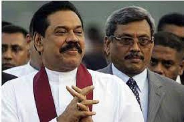 சித்து விளையாட்டால் இலங்கைக்கு ஏற்பட்ட நிலை....!