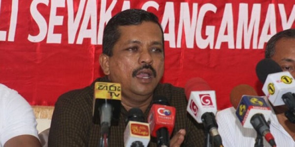 எரிபொருள் வழங்கப்படாவிட்டால் தேசிய மின் கட்டமைப்பில் 300 மெகாவாட் இழப்பு ஏற்படும்... வெளியான தகவல்!