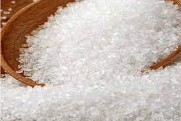 சீனி இறக்குமதிக்கான செலவு அதிகரிப்பு... வெளியான தகவல்!