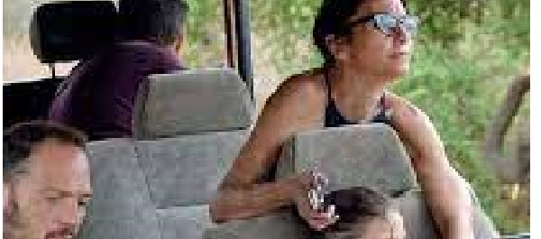 நாளொன்றில் 3,000 வெளிநாட்டு சுற்றுலா பயணிகள் இலங்கைக்கு.... வெளியான தகவல்!