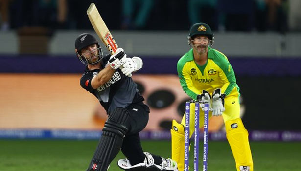 கொரோனா பாதிப்பால் ஆஸ்திரேலியா- நியூசிலாந்து ஒருநாள் தொடர் ஒத்திவைப்பு