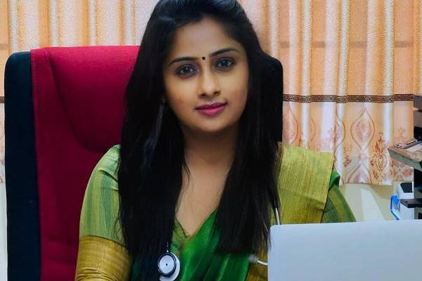 கிளிநொச்சி கண்டாவளை பொது வைத்திய அதிகாரியை அச்சுறுத்திய சந்தேகநபருக்கு விளக்கமறியல்!!