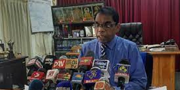 யாழில் பூஸ்டர் தடுப்பூசி வாரம் பிரகடனம்