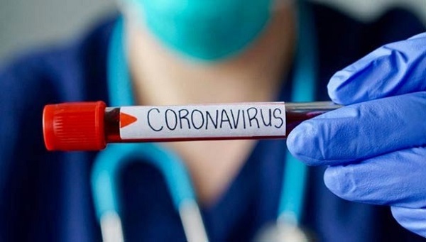 கொரோனா பரவல்- கட்டுப்பாடுகளை நீக்கும் இங்கிலாந்து!