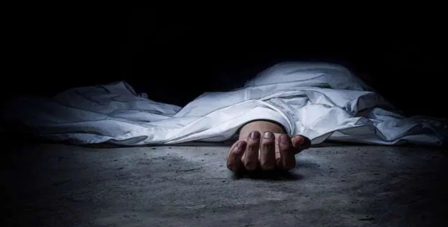 50 வயது பெண் மூதாட்டியை கற்பழித்த 17 சிறுவன்.!