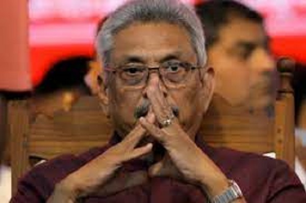 மற்றுமொரு அதிரடி நடவடிக்கைக்கு தயாராகும் ஜனாதிபதி....!!