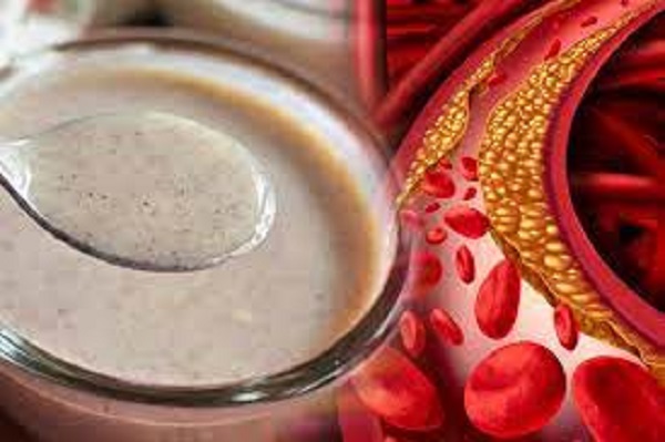 உடலின் மூலை முடுக்குகளில் உள்ள கொழுப்புக்களைக் கரைக்க வேண்டுமா?!.. எளிய வழி