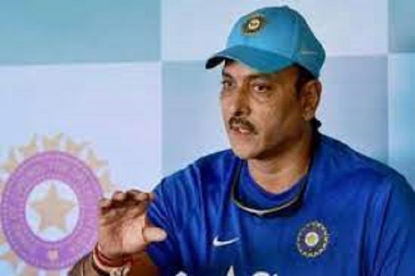 இந்தியா மீண்டும் சிறப்பான ஆட்டத்தை வெளிப்படுத்தும்!