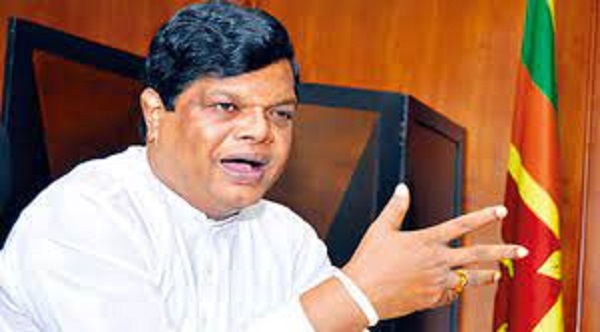 48 மணி நேரத்திற்குள் பெற்றுக்கொள்ளலாம்... வர்த்தக அமைச்சர் பந்துல குணவர்தன வெளியிட்ட அறிவித்தல்