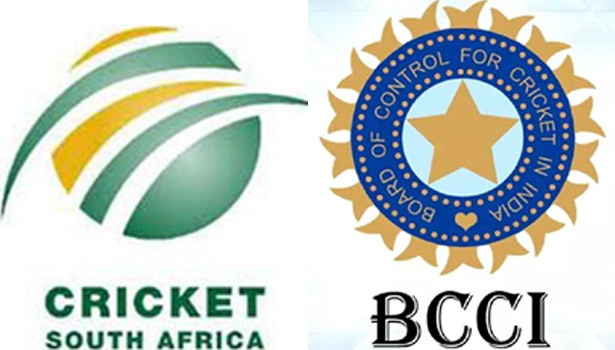 தென் ஆப்பிரிக்காவில் ஐ.பி.எல்.போட்டிகள்?