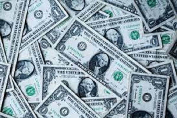 சிறிலங்காவுக்கு...  5.5 மில்லியன் அமெரிக்க டொலர்கள் வழங்கிய ரஸ்யா... வெளியான தகவல்!