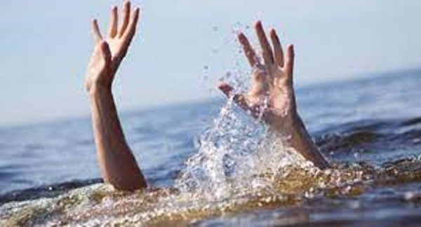 வெவ்வேறு பகுதிகளில் நீராடச் சென்ற 3 பேர் பலி... வெளியான தகவல்!