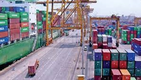 அபாராத தொகை அறவிடும் நடவடிக்கையைத் தற்காலிகமாக நிறுத்துமாறு இறக்குமதியாளர்கள் சங்கம் கோரிக்கை...  வெளியான தகவல்!