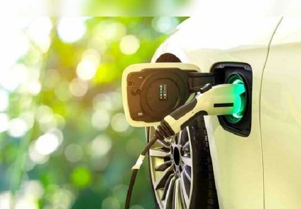 மின்சார வாகனங்களுக்கு முன்னுரிமை - கோட்டாபய...