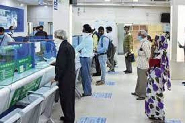 தவறுதலாக துப்பாகி வெடித்ததால் யுவதிக்கு ஏற்பட்ட நிலை!