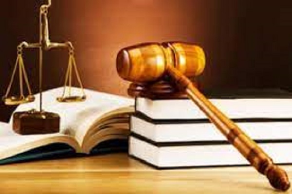 யாழ்ப்பாணத்தில் திடீர் சுகயீனத்தால் பலியான பெண்! நீதிமன்றம் விடுத்துள்ள உத்தரவு